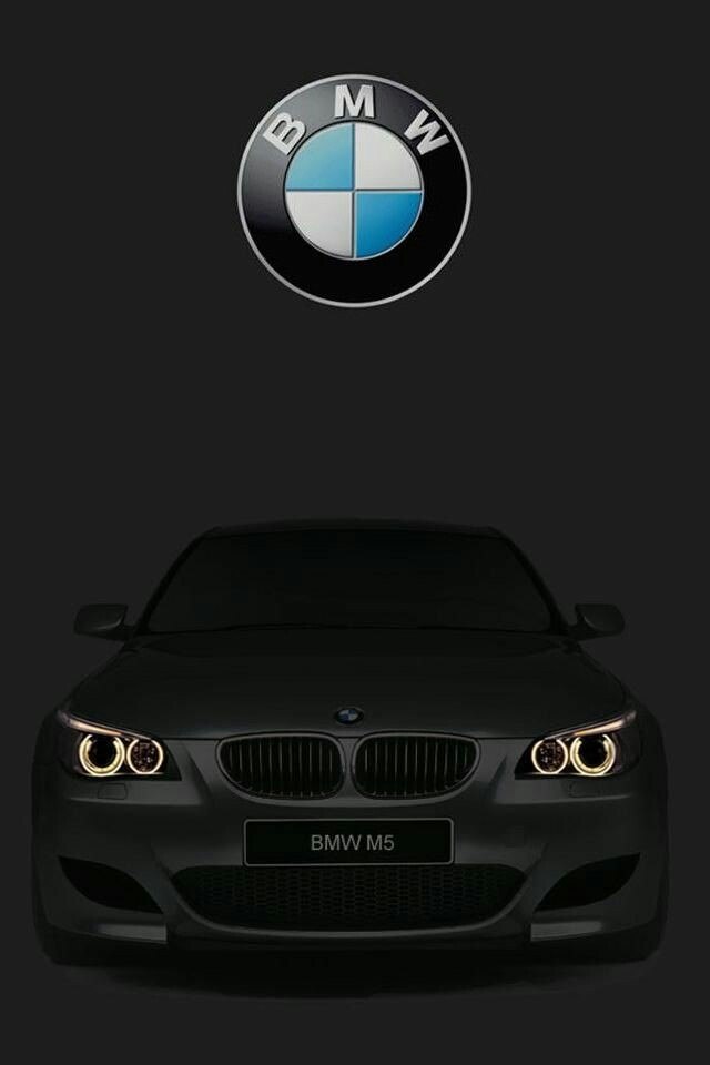  | BMW - 13  2018  02:59