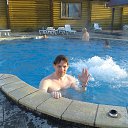 ���� Oleg, ������, 48 ��� - ��������� 30 ���� 2018 � ������ ���� ����������