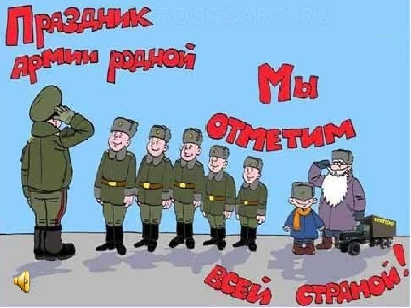    !