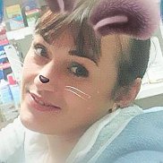 ���������, 34 ����, ���������