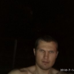 , , 33 