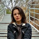 ����������, ����������� � ���������� � ��� � ���� ��������� ����: https://www.instagram.com/waygoldblog/ �� ������� ���� ����������