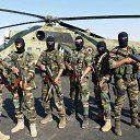  , -, 64  -  10  2019   - 