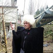 , 54 , 