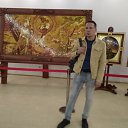  Vadim, - -  17  2018    