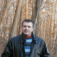 , 47 , 