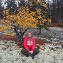 ���� Swetlana, �����-���������, 55 ��� - ��������� 24 �������� 2018 � ������ ���� ����������