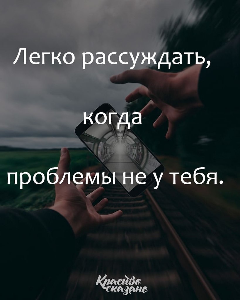   . . . - 17  2018  16:49