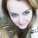 ���� Yuliya, ��������, 49 ��� - ��������� 5 ������� 2018 � ������ ���� ����������