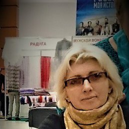 ������, �����-���������