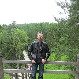 ���� ����, ������������, 37 ��� - ��������� 7 �������� 2018