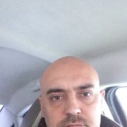 ������, , ������ ��������