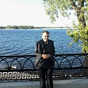 ���� �����, �������, 26 ��� - ��������� 6 ����� 2019