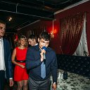 ���� ���������, �������, 32 ���� - ��������� 24 ������� 2019 � ������ �������� 2016�