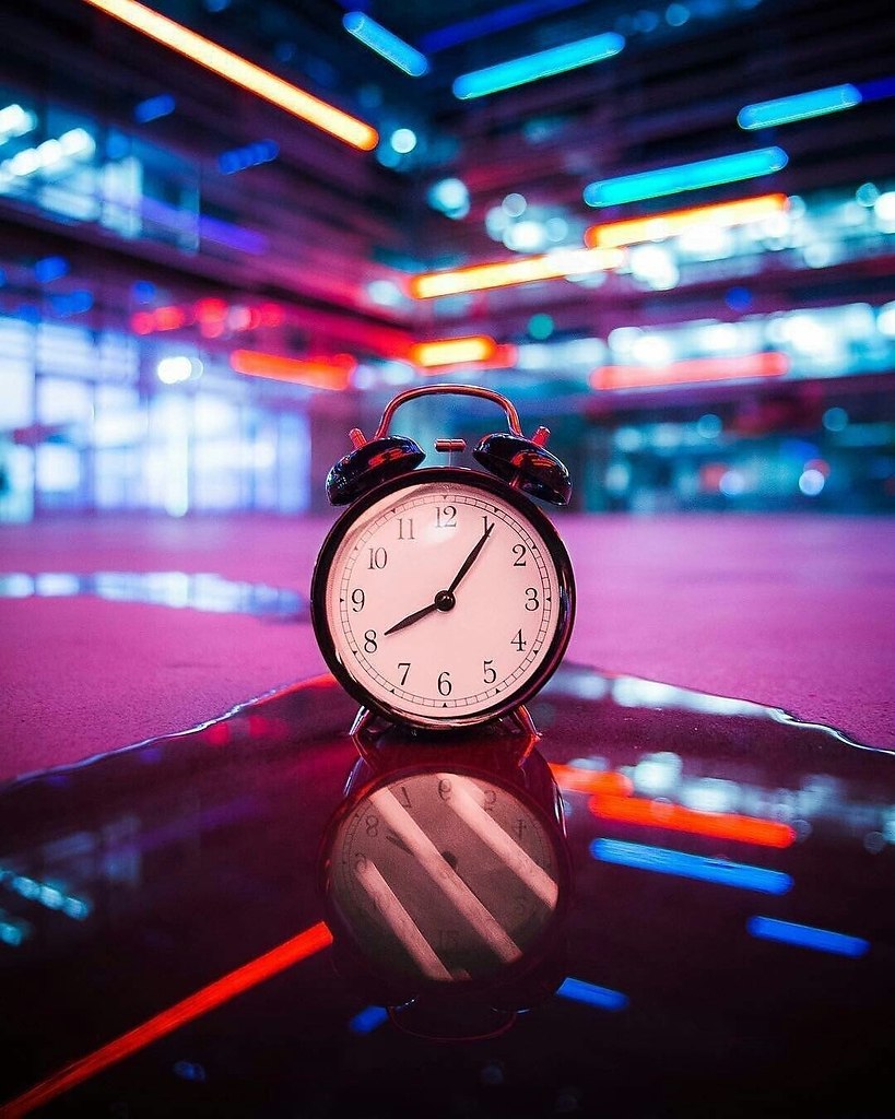   -   - 2  2018  16:23 - 5