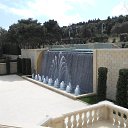 ���� Alina, ���� - ��������� 4 ����� 2019 � ������ ���� ����������