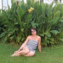 ���� �����, ������, 52 ���� - ��������� 7 ������� 2018 � ������ ���� ����������