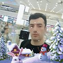 ���� ����, ������, 43 ���� - ��������� 17 ������� 2018 � ������ ���� ����������