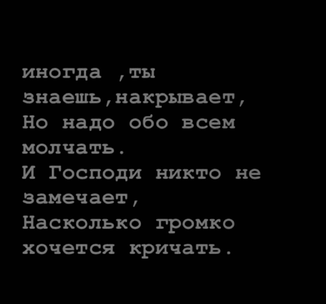  - 5  2019  01:34