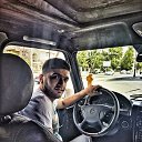 ���� �������, ���� - ��������� 23 ������ 2018 � ������ ���� ����������