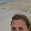 ���� Vasik, ������, 49 ��� - ��������� 4 ������� 2018