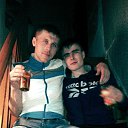 ���� �����, �����������, 35 ��� - ��������� 1 ������� 2019 � ������ ���� ����������