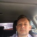 ���� Igor, ������ - ��������� 10 ������ 2019 � ������ ���� ����������
