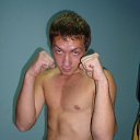���� ������, �������, 33 ���� - ��������� 28 ������� 2018 � ������ ���� ����������