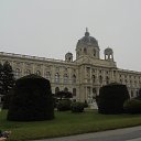 ���� ������, ������, 68 ��� - ��������� 18 ������ 2018 � ������ ��������� ��������� �� ����(�������)�