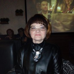 �������, ��������, 61 ���