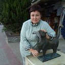 ���� �����, ���������, 64 ���� - ��������� 17 ������� 2019