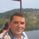 ���� ������, �����, 62 ���� - ��������� 18 ���� 2018 � ������ ���������� ������