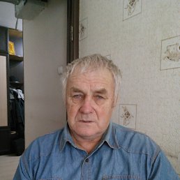 �������, ������ ��������, 70 ���