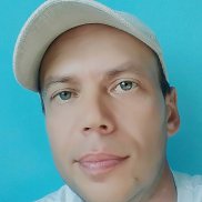 �������, 51 ���, ��������