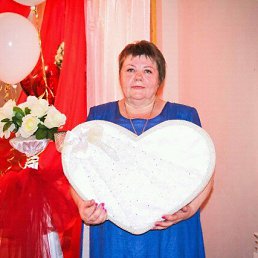 �����, ��������, 63 ����