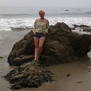  Rimma,  -  2  2018   Los-Angeles