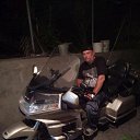 ���� ����, �������, 49 ��� - ��������� 16 ������� 2018