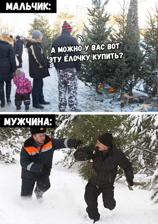 )))