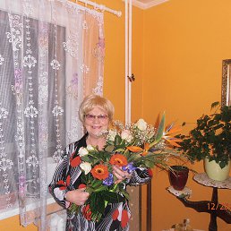 �������, ������, 73 ����