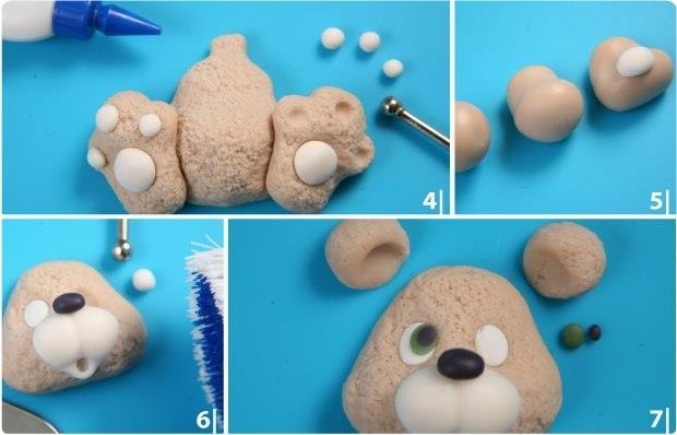 eeoo  oooo apopa  pae oopa - 3