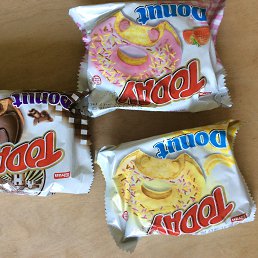 �����, ������, 36 ���