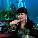 ���� �����, ������, 56 ��� - ��������� 17 ������ 2019 � ������ ���� ����������