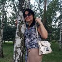 21.07.2018 �� ������� ���� ����������