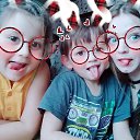 , , 30  -  5  2018   Instagram