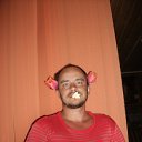   -good, , 43  -  14  2018    