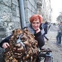 ���� �������, ����� - ��������� 23 ������ 2019 � ������ ���� ����������