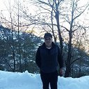 ���� Davit Beridze, �������, 53 ���� - ��������� 4 ������� 2018 � ������ ���� ����������