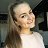 ���� Viktoria, ����� - ��������� 24 ������� 2018