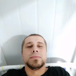 ������, ������-��-����, 38 ���