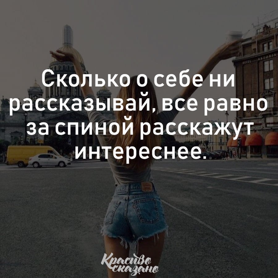   . . . - 28  2019  16:58